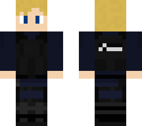 fedra soldier