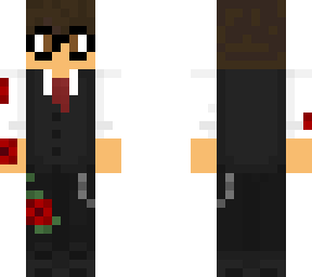 flowerboy alp