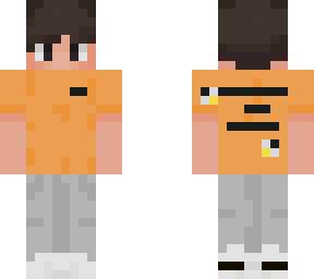 flowerboy shirt with sweatpants