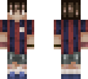 footbawl!