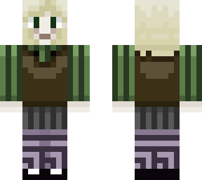 fritz