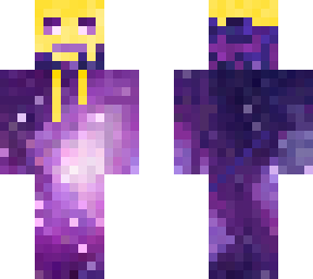 galaxy