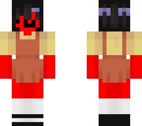 gamer | squid game | doll