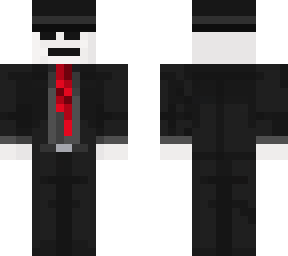 gdgdgdggdg