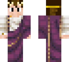 geocraft_tristan