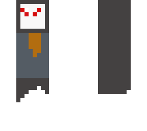 ghost