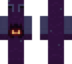glohm pipegunk