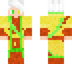 goldleo 5