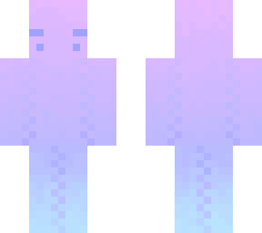 gradient base