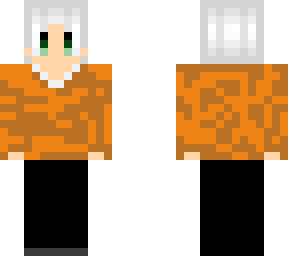grandma (from ray william johnson)
