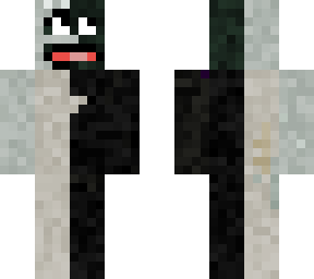 halfie