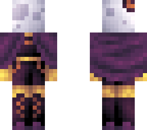 halloween moony v2