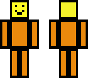 happy face