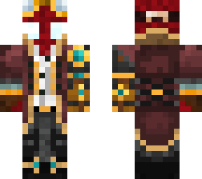 hexian h3lix