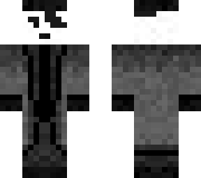 jackogmg