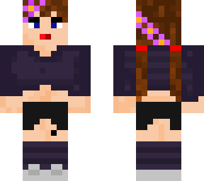 jennytravesti