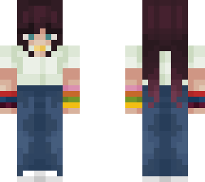 kami