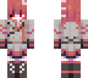 kasane_fredo