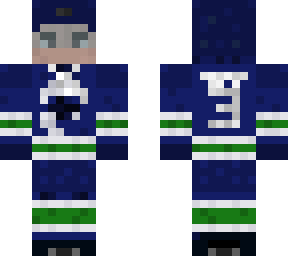 kevin bieksa