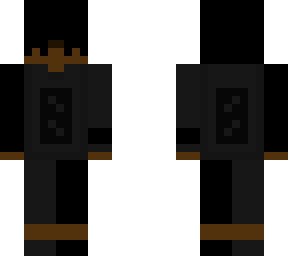leos skin