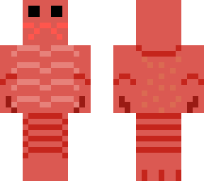 lobster