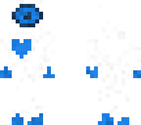 lost hand