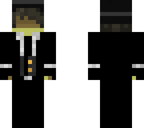 mafioso