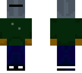 malik