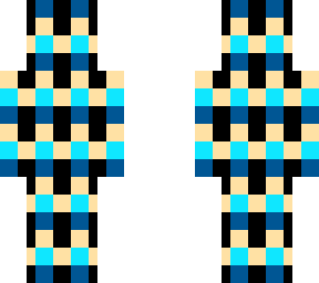 mini steves