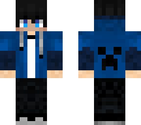 mirzan skin