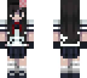 mochii-chan!!