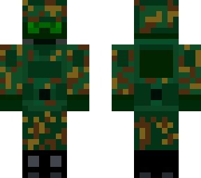 modified jaxian soldier v2