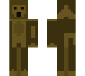 monkey