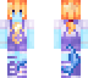 moonlight overalls zorg