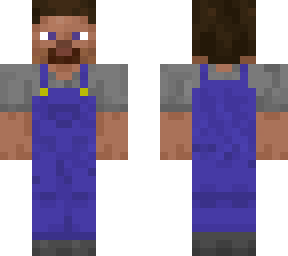 moonshiner steve