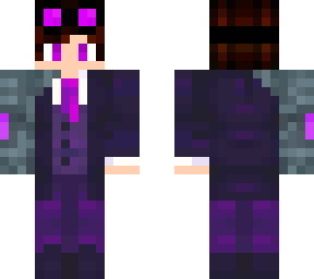 mordomo