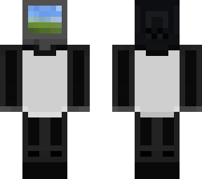 mw_viii tv