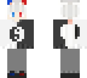 my skin that i will use