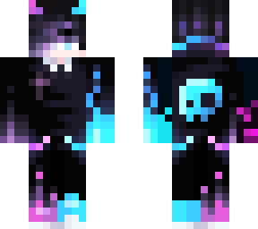 neon 2.0