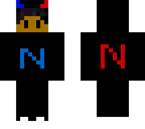 nins