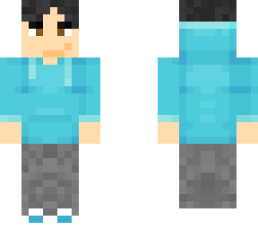 nitrooojames
