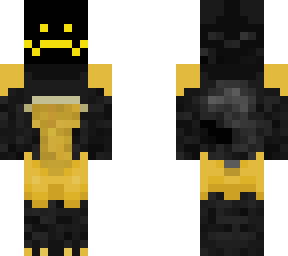no name toaster