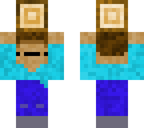 noob