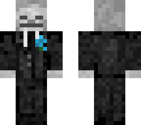 old style skelesuit2