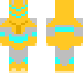 orion (brawlhalla)