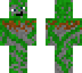 pablothepebble