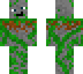 pablothepebbleupgraded