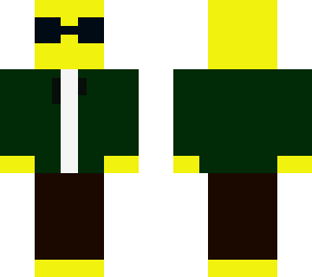 pato