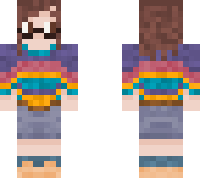 patty