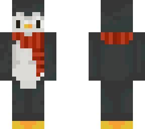 pinguuu